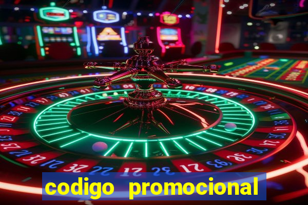 codigo promocional pagol bet